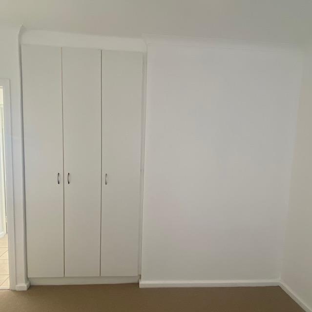 357250403.jpg
