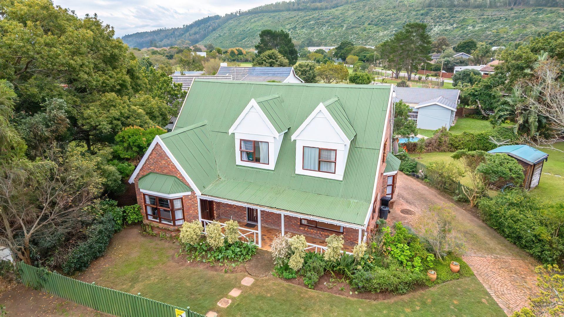 766216_DJI_20260701102935_0301_D.jpg
