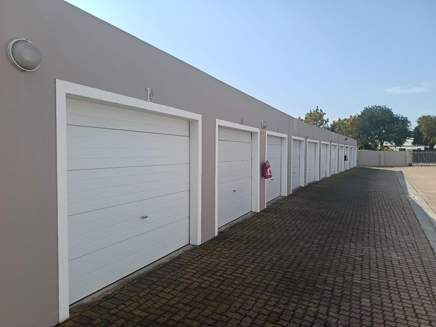 768573_8.jpg