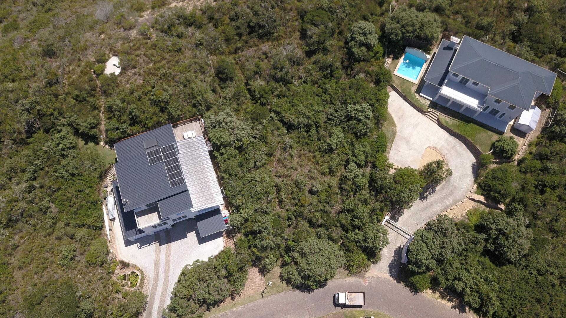 751888_DJI_0480.JPG
