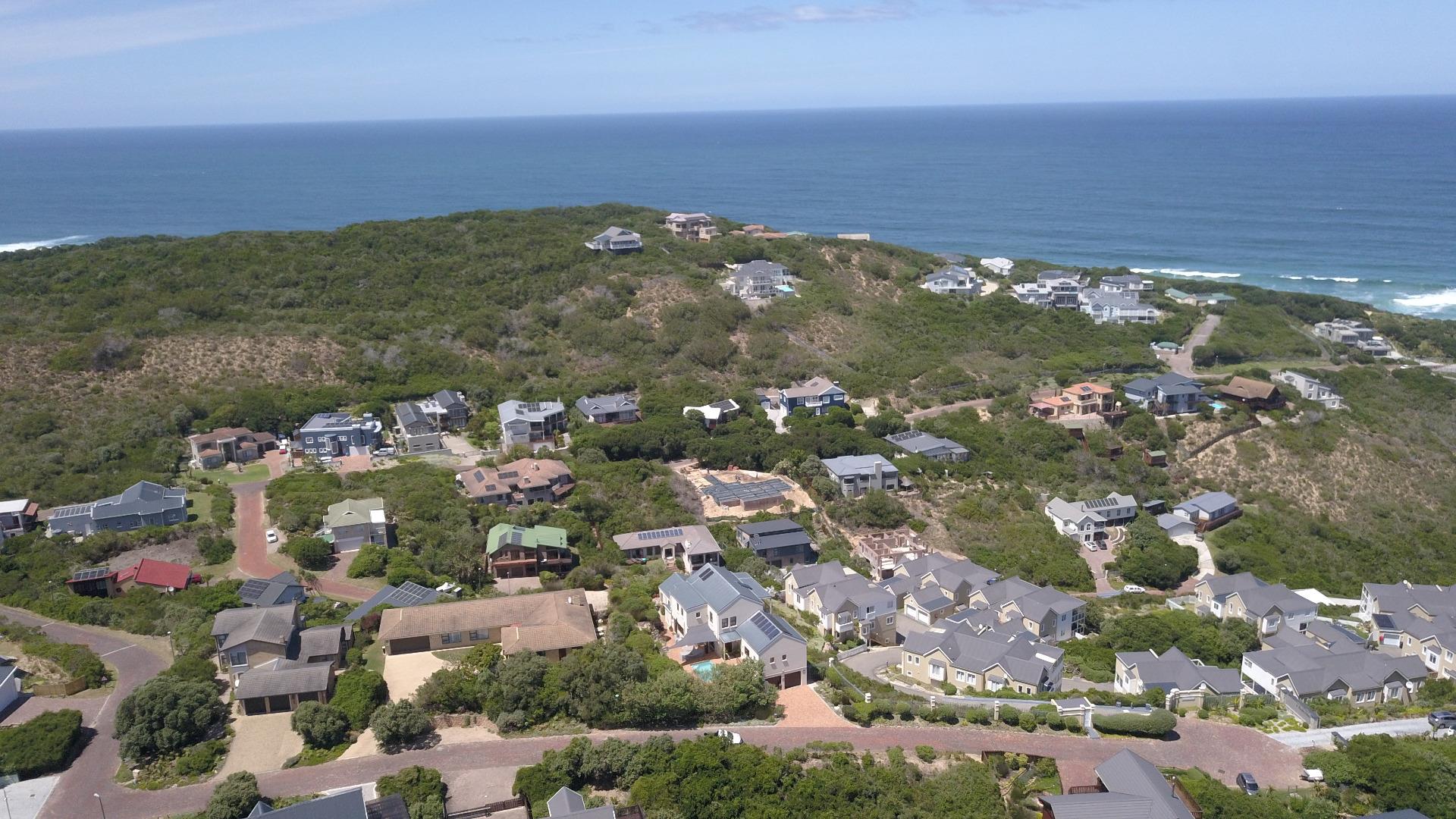 751888_DJI_0481.JPG