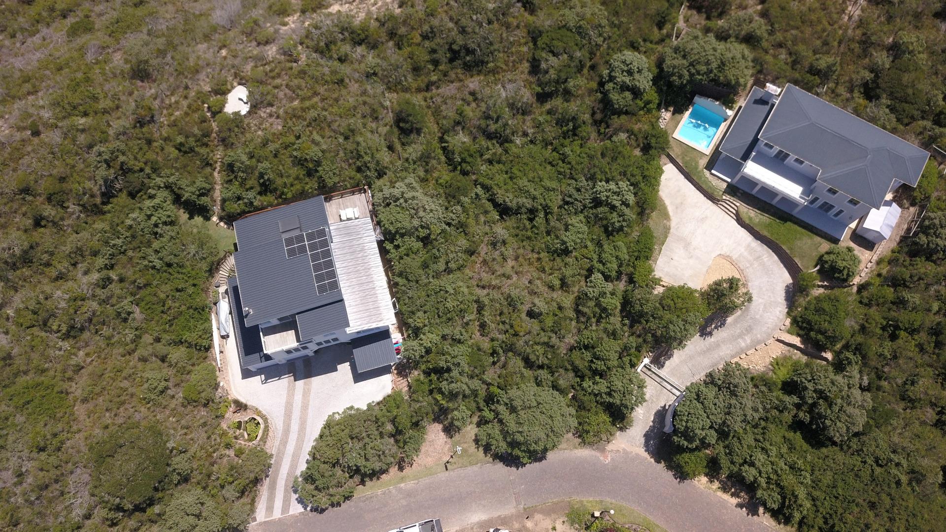 751888_DJI_0482.JPG