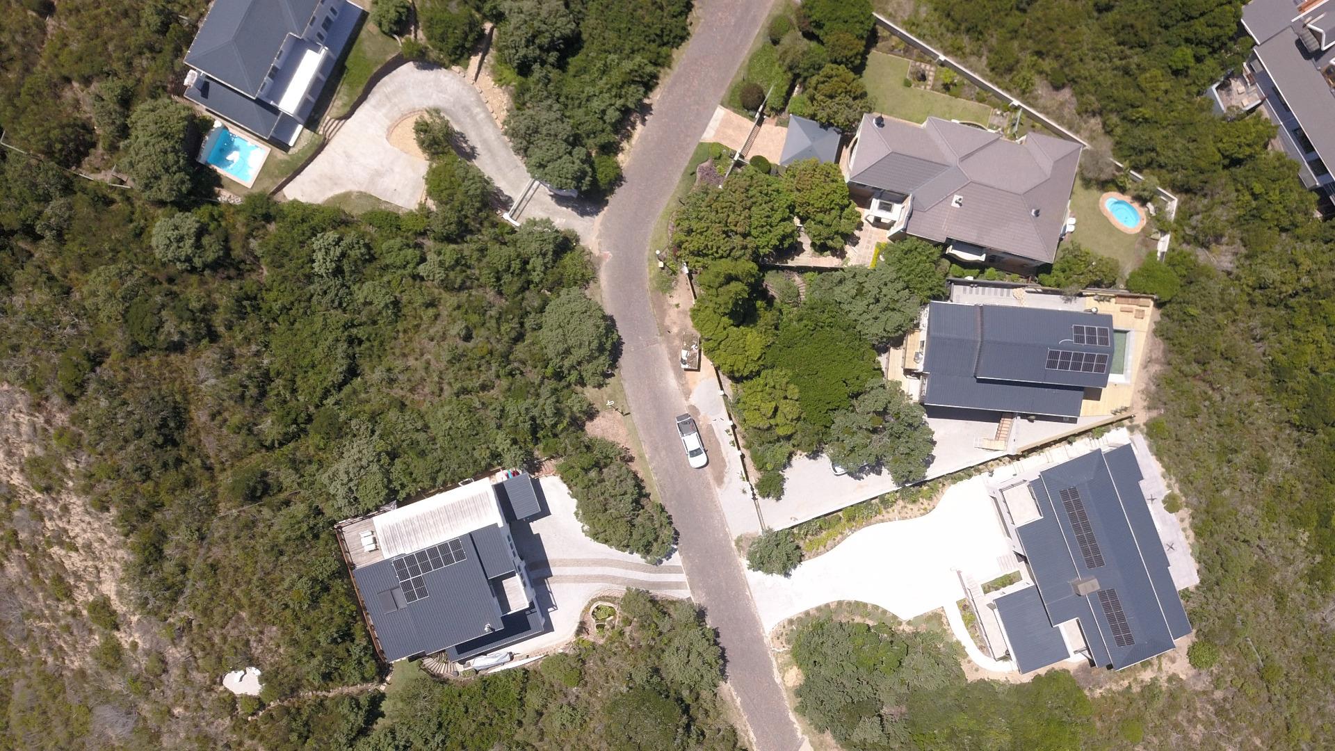 751888_DJI_0488.JPG