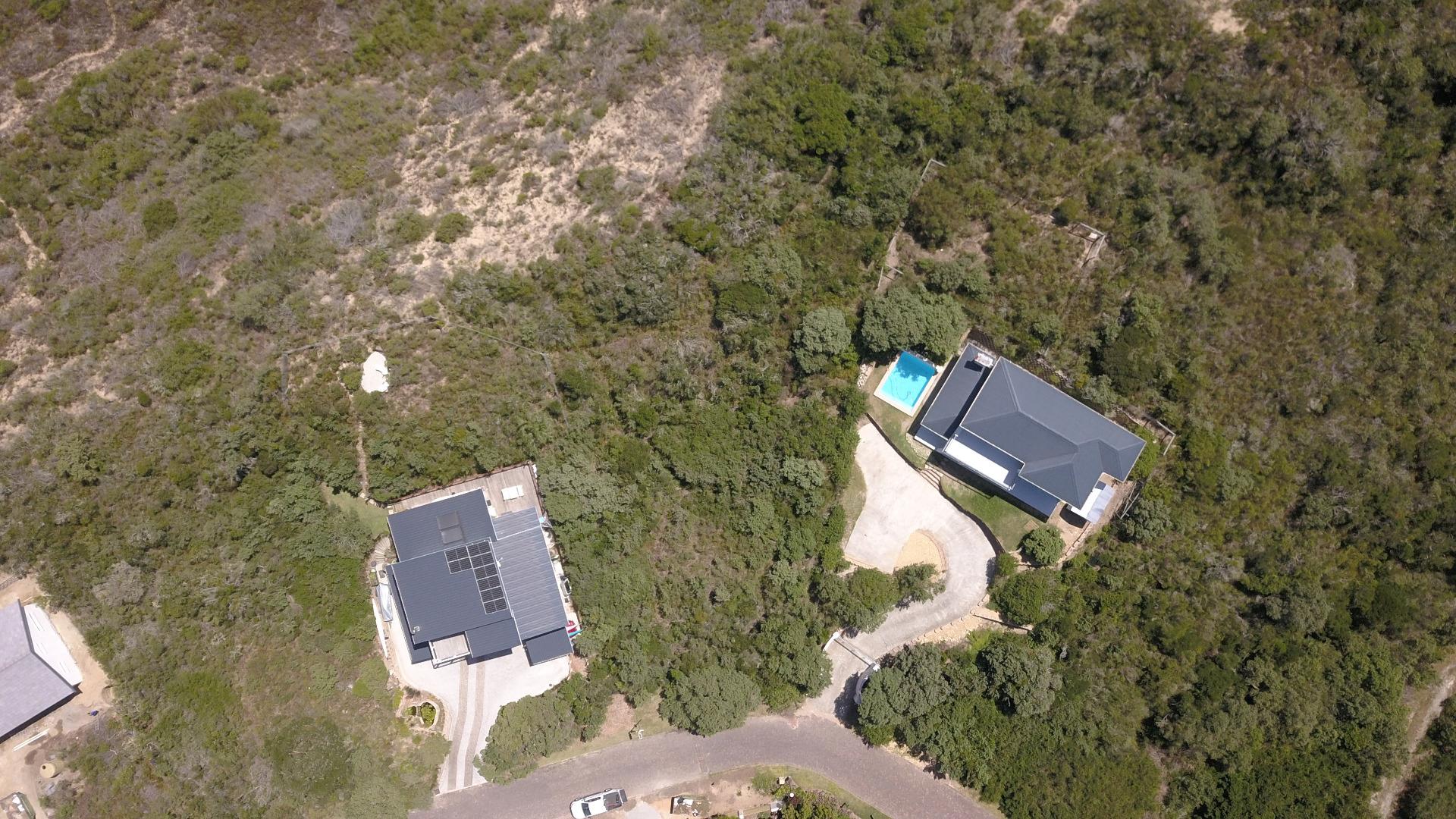 751888_DJI_0490.JPG