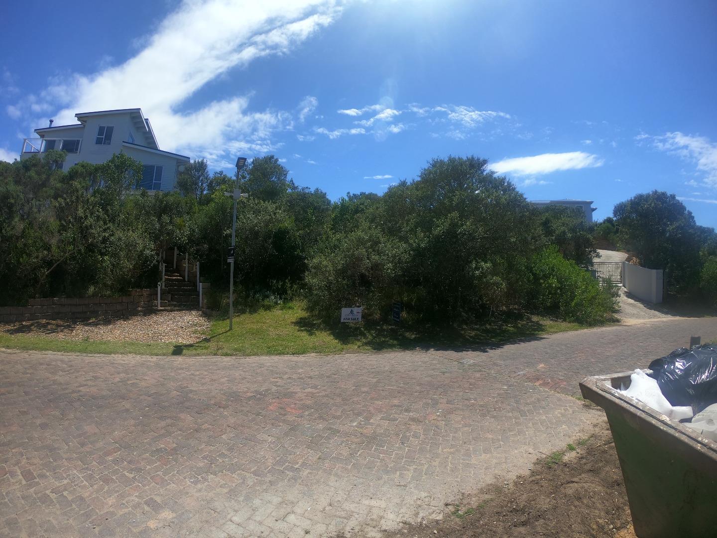 751888_GOPR0132.JPG