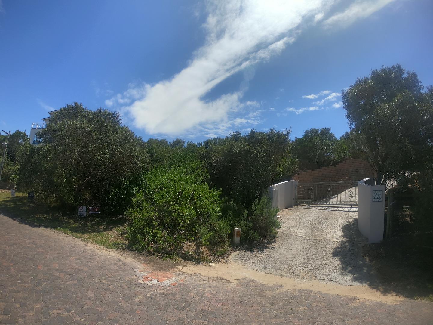 751888_GOPR0133.JPG