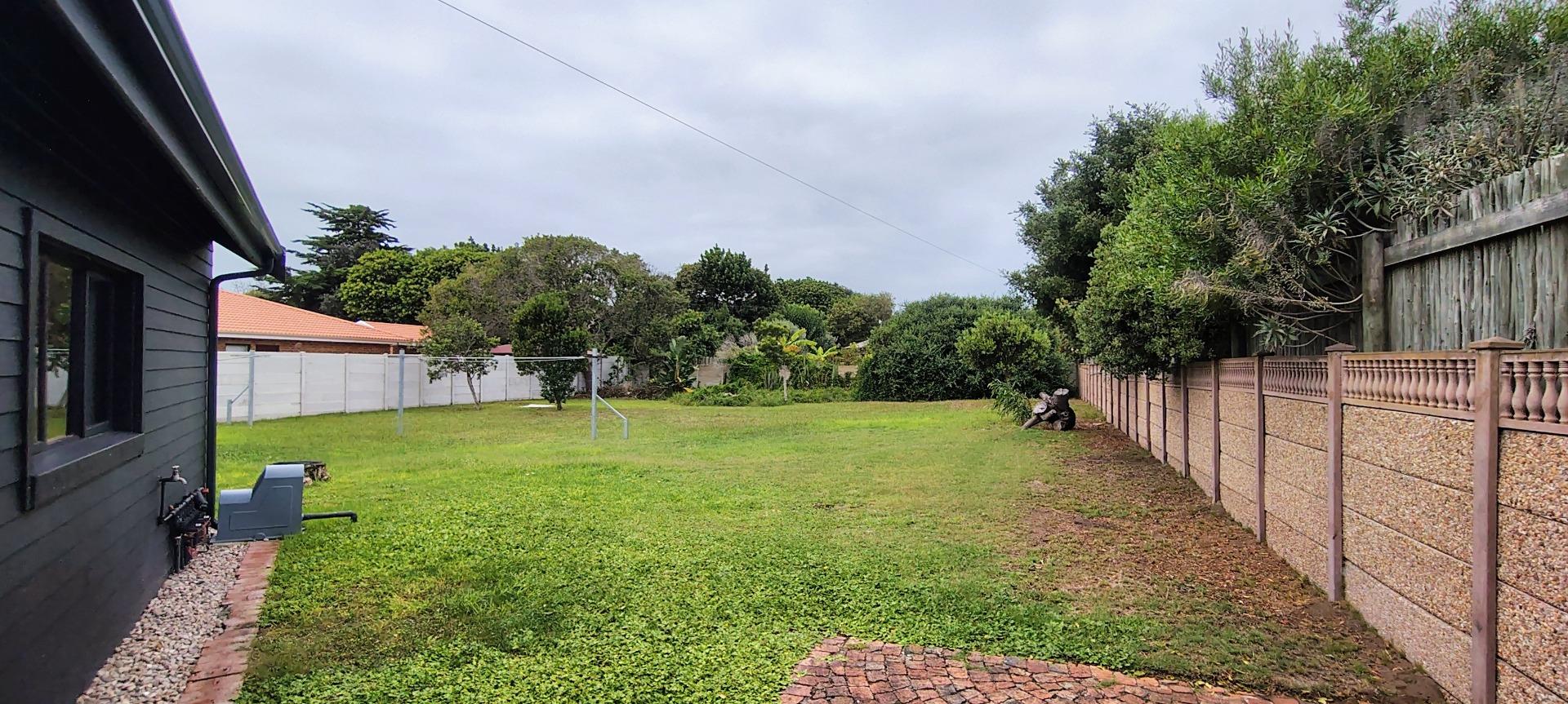 765402_IMG_20260325_124504710_HDR_AE.jpg