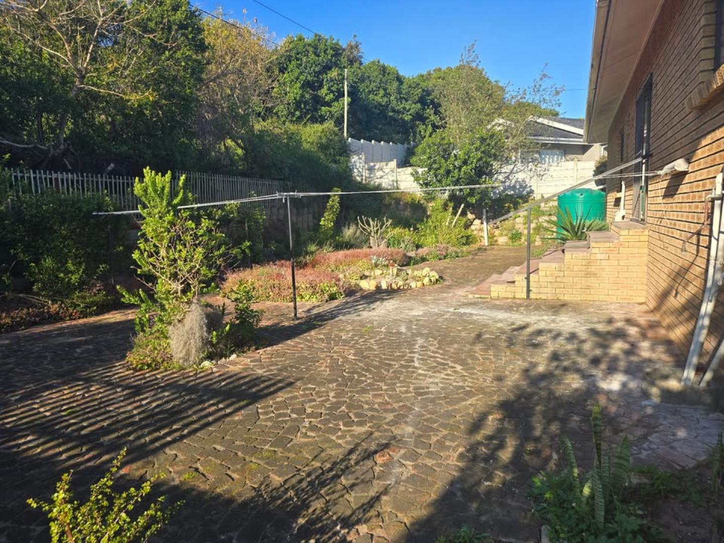 765682_516391047_10161205576541976_3413723978066697234_n.jpg